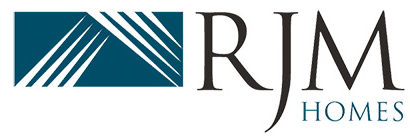building custom homes in Wellington, Port Saint Lucie, the Acreage, Palm Beach Country Estates, and throughout South Florida