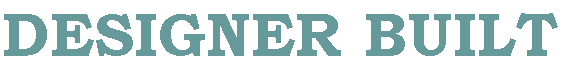 Massachusetts custom builders logo