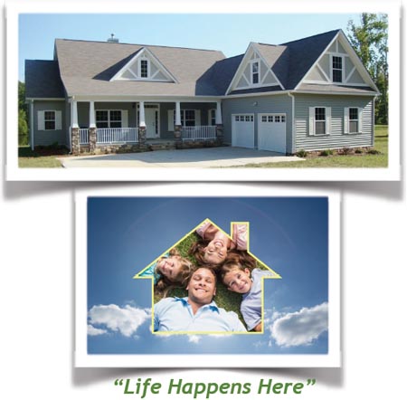 North Carolina On Your Lot Home Builders Madison Homebuilders The Madison Way Custom Homes Made Easy In North Carolina